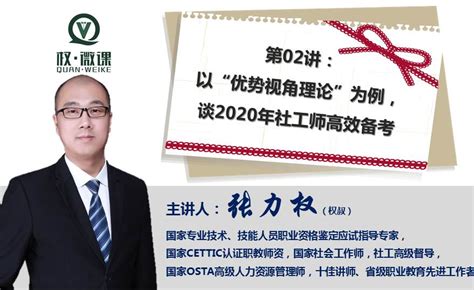 任泽平谈中国人口报告：多地出生人口减少10%-30%