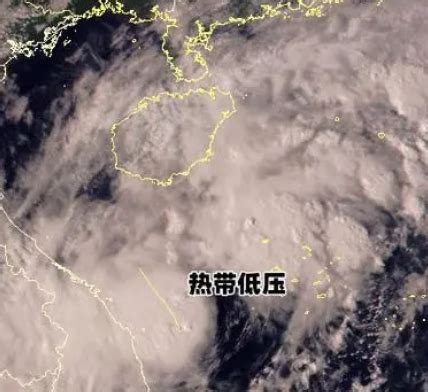 台风名字的由来 为什么要给台风取名字_百家天气预报网