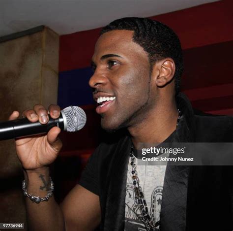 Image result for Jason Derulo 2010 Interview