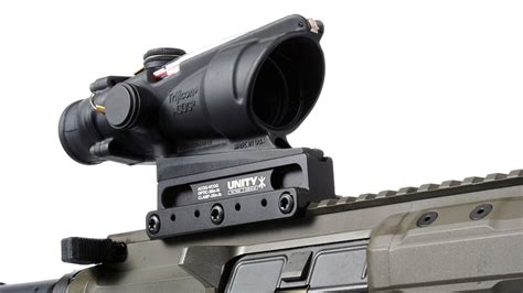 Image result for Unity Fast Cog