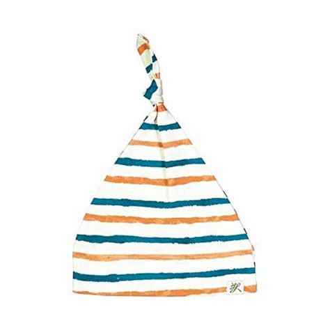 CAP- STRIPE HYPE – ITSYBOO