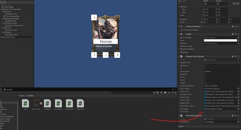 Struct Bool Unity 的图像结果
