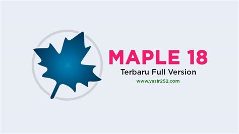 Image result for Maple Activation Code Free