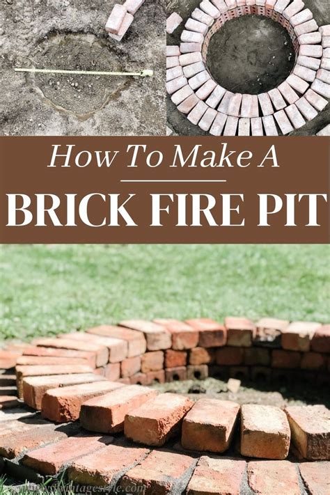 Making Homemade Fire Bricks 的图像结果