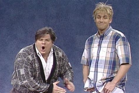 Man While Cover Meme 的图像结果