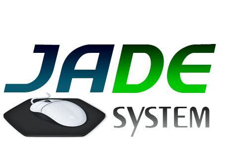 JADE System