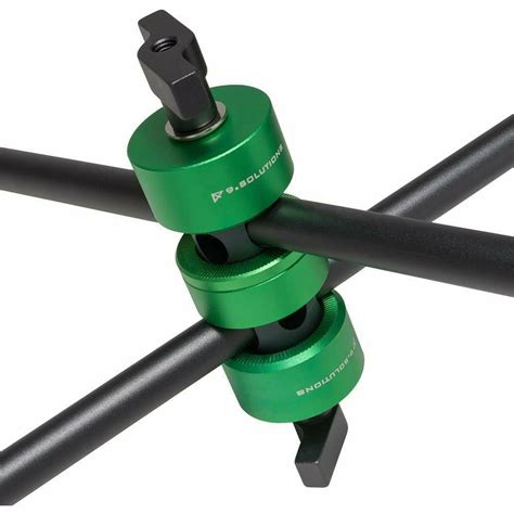 Image result for How to Add Keyless Script in Gag