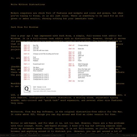 Image result for Simple Text Editor Install