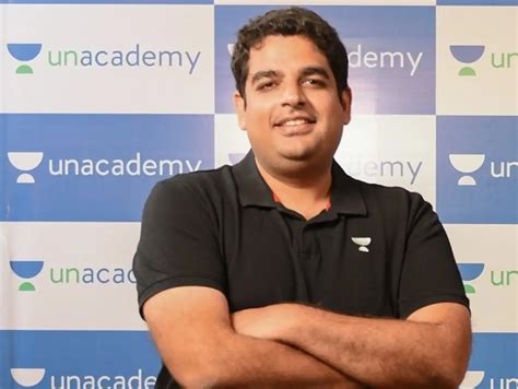 Unacademy News: Unacademy's PrepLadder lays off 2.6% of its workforce ...