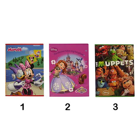 Sveska A5 linije 52454 | Volim svoj dom