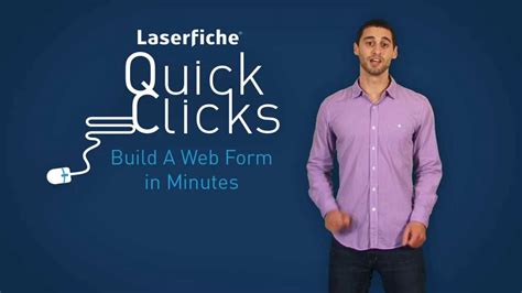 Image result for Laserfiche WebLink Search Guide