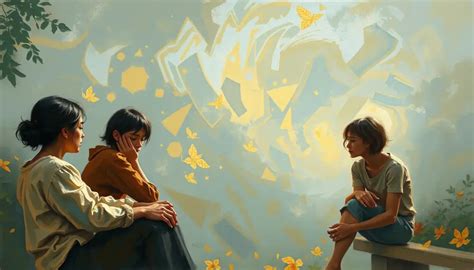 Addiction Behavior 的图像结果