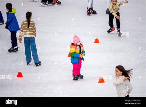 Ice Skating 的图像结果