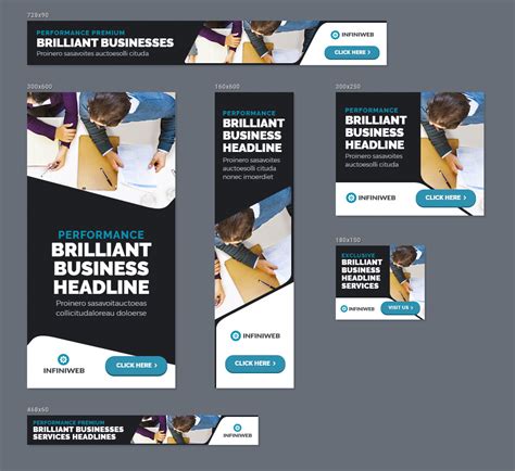 Image result for HTML Code Ads