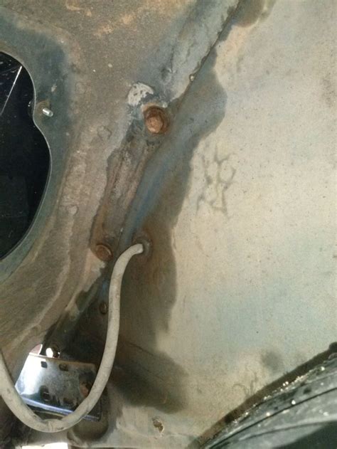 Fender Rust Removal 的图像结果