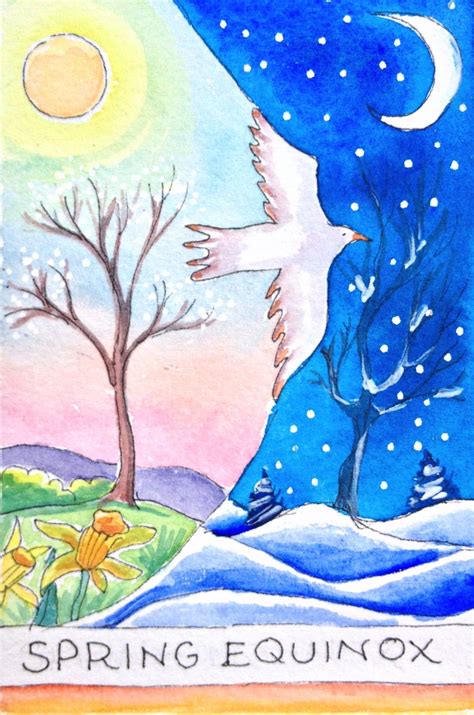 Image result for Spring Reflection for Metting