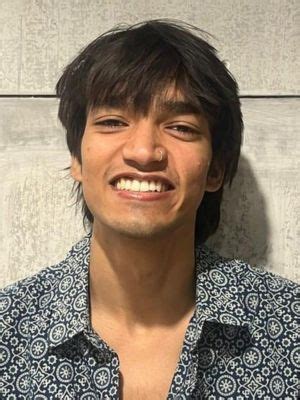 Inclusive and Sustainable Urban Transport