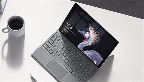 Image result for Windows 10 Startup Tips