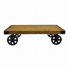 industrial coffee tables with wheels industrial vintage coffee table with wheels by the orchard industrial coffee tables with wheels industrial vintage coffee table with wheels by the orchard