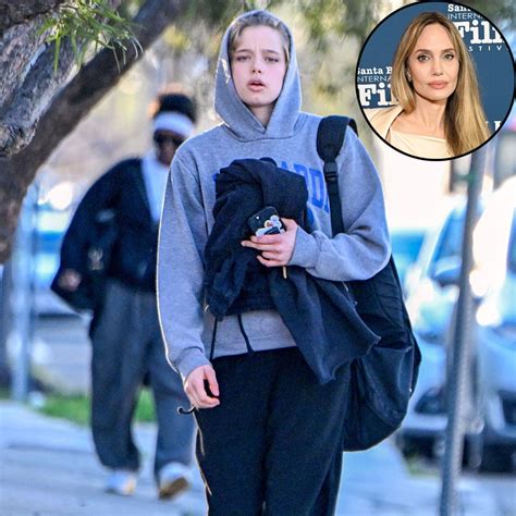 MTV Fat Camp: Where Are They Now? | Life & Style