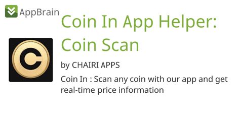 Image result for Coin Scanning App