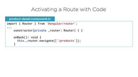 Image result for How to Use Router Link in Angular