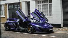 mclaren p1 purple ride and reactions purple mclaren p1 in race mode mclaren p1 purple ride and reactions purple mclaren p1 in race mode