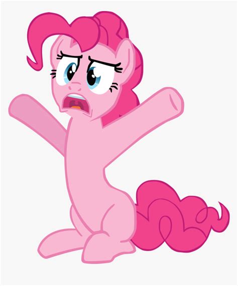 Image result for MLP FiM Crying