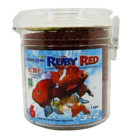 Online Dog Food India|Largest Pet Store|All Pets Products|Petshopindia