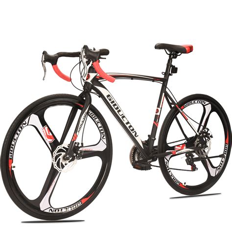 Men Road Bikes | roadbikesi.com