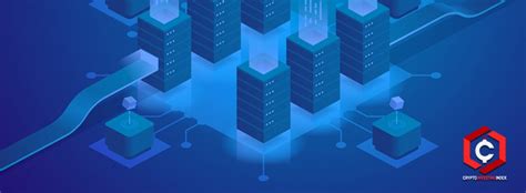 Image result for Blockchain Mining Technology Explained