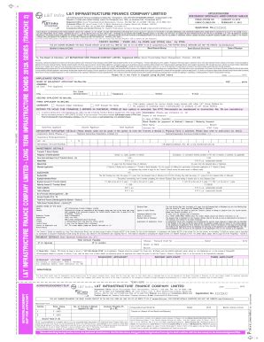 Fillable Online MQA 2012 Bursary application Form.pdf Fax Email Print ...
