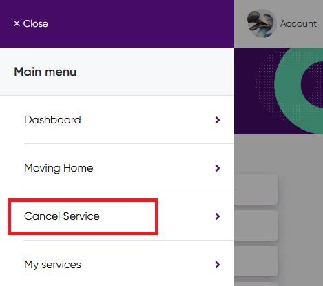 Dodo Python 的图像结果