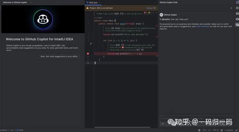 Copilotb 的图像结果