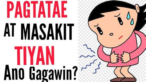 Dahilan Ng Pagtatae Ng Bata At Gamot Sa Pagtatae Ng Bata, 60% OFF