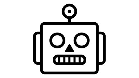 Robot Emoji 的图像结果