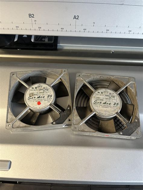 Mature artistic fan blown out : r/OnlyFans