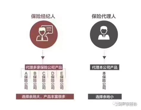 保险公司保险员招聘海报设计图片下载_红动中国