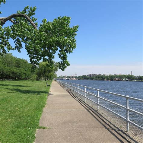 HAINS POINT (2026) All You Need to Know BEFORE You Go (with Photos ...