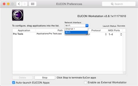 Image result for Control Pro Tools
