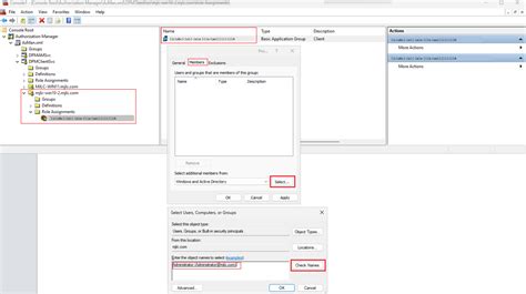 DPM Rename Protection Server 的图像结果