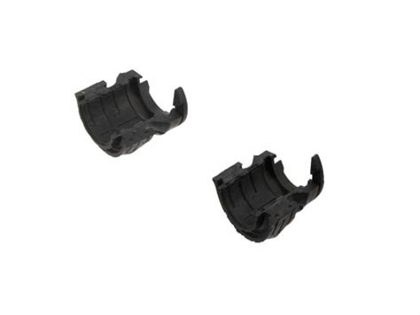 Audi Q7 4LB, Porsche Cayenne, VW Touareg Jumping Rod Bush Set - VW-KT0 ...