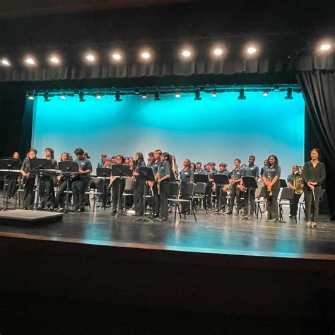 Summerour Middle School (@summerourms) • Instagram photos and videos