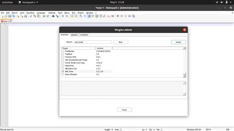 How to Convert Notepad to HTML 的图像结果