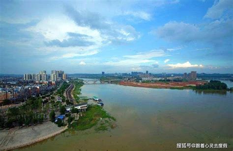 资阳3个区县最新人口排名：安岳县108万最多，乐至县50万最少_四川省