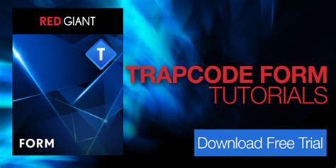 Image result for Trapcode Tutorial Beginner