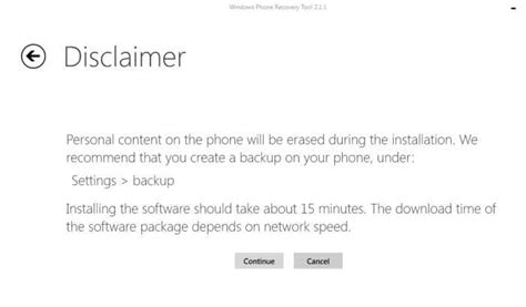 Image result for Windows Phone BitLocker Recovery