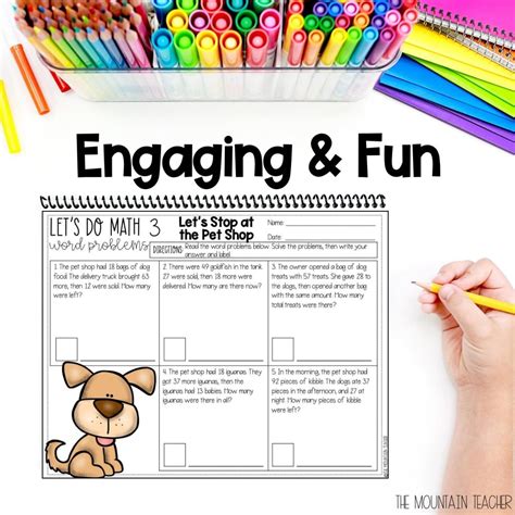 Image result for Math Word Problems