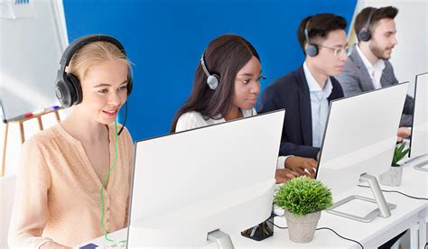 CritiCall Testing 的图像结果