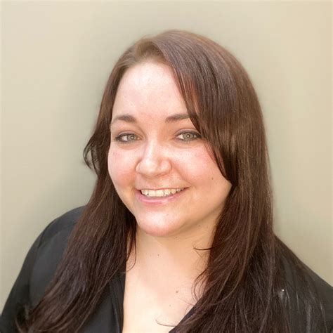 About Us — Piedmont Regional Dental Clinic